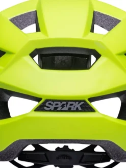 Spark 2 Mips kypärä 53-60 cm hiviz yellow><noscript><img width=