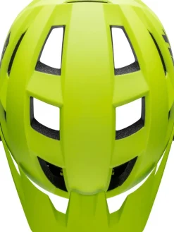 Spark 2 Mips kypärä 53-60 cm hiviz yellow><noscript><img width=