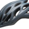 Bell Kypärät Ja Tarvikkeet|Tracker kypärä 54-61 cm matte lead
