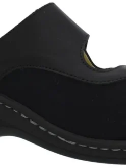 Belvida Sandaalit|työsandaalit 10.304 Black