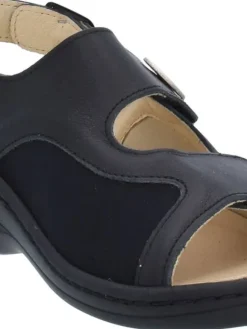 työsandaalit 10.301><noscript><img width=