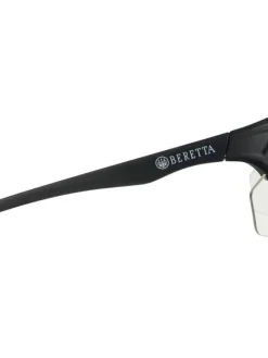 ampujanlasit Challenge EVO neutral>Beretta Clearance