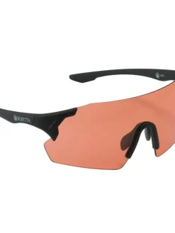 ampujanlasit Challenge EVO oranssi>Beretta Sale