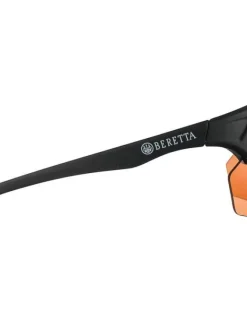 ampujanlasit Challenge EVO oranssi>Beretta Sale