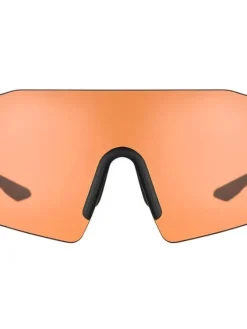 ampujanlasit Challenge EVO oranssi><noscript><img width=