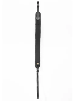asehihna Neo Rifle Sling musta>Beretta Best