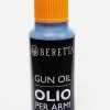 Beretta Asetarvikkeet Ja -Laukut|aseöljy Gun Oil 25 ml