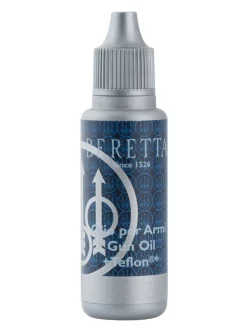 Beretta Asetarvikkeet Ja -Laukut|aseöljy Interflon Oil 25 ml