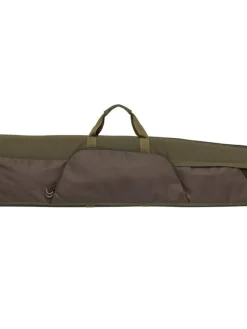 Beretta Asetarvikkeet Ja -Laukut|asepussi kiväärille Black Boar Rifle Case 129 cm ruskea