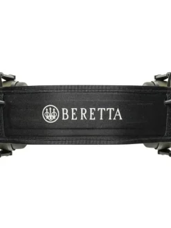 Beretta Asetarvikkeet Ja -Laukut|kuulosuojaimet Electronic Earmuffs