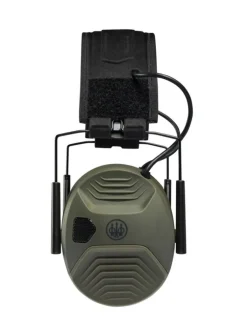 Beretta Asetarvikkeet Ja -Laukut|kuulosuojaimet Electronic Earmuffs