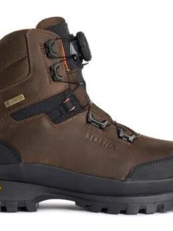 Beretta Vaellus- Ja Metsästyskengät|Retkeilykengät|metsästyskengät Arabuko GTX BROWN