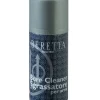 Beretta Asetarvikkeet Ja -Laukut|puhdistussuihke Cleaners Spray 125 ml