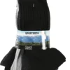 Berga Asusteet|Asusteet|sukkapaketti 5-pr 40/45 C700006