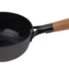 Bergner Keittoastiat|kasari Masterpro Odin 16 cm