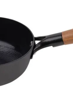 Bergner Keittoastiat|kasari Masterpro Odin 16 cm
