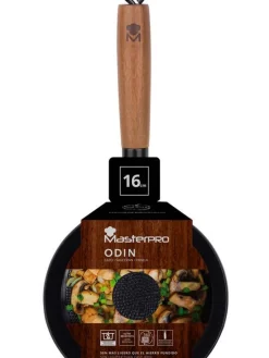 Bergner Keittoastiat|kasari Masterpro Odin 16 cm