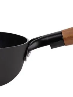 Bergner Keittoastiat|kasari Masterpro Odin 16 cm