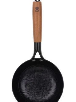 Bergner Keittoastiat|kasari Masterpro Odin 16 cm