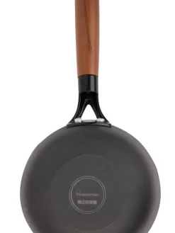 Bergner Keittoastiat|kasari Masterpro Odin 16 cm