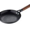paistinpannu Masterpro Odin 20 cm>Bergner Sale