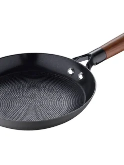 paistinpannu Masterpro Odin 20 cm>Bergner Sale