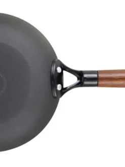 paistinpannu Masterpro Odin 20 cm><noscript><img width=