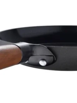 paistinpannu Masterpro Odin 20 cm><noscript><img width=