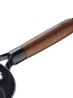 paistinpannu Masterpro Odin 20 cm><noscript><img width=
