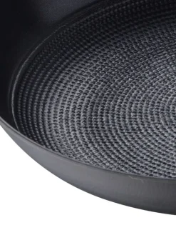 Bergner Paistoastiat|paistinpannu Masterpro Odin 24 cm