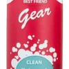 Gear BF Gear Clean yleisshampoo 250 ml>Best Friend New