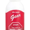 Best Friend Koirat|Gear BF Gear Stop! koiran ja kissan karkote 100 ml