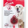 Best Friend Koirat|Gear BF Gear Punkinkarkotin