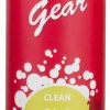 Best Friend Koirat|Gear BF Gear Clean kaksi yhdessä shampoo 250 ml