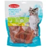 Best Friend Koirat|kanafilee Naturals Big Bag 750 g