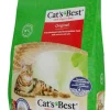 kissanhiekka Cat´s Best 7l>Best Friend Sale
