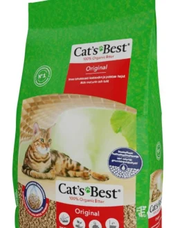 kissanhiekka Cat´s Best 7l>Best Friend Sale