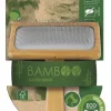 Best Friend Koirat|koiran karsta Bamboo L