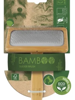 Best Friend Koirat|koiran karsta Bamboo L