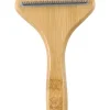 koiran pohjavillahara Bamboo 3>Best Friend Online
