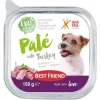 luomu kalkkunapatee 150g>Best Friend Online
