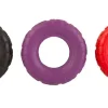 Best Friend Koirat|Toys BF Tyre koiranlelu