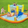 H2OGO! Beach Bounce leikkikeskus>Bestway