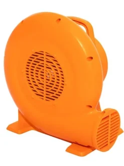 H2OGO! Beach Bounce leikkikeskus><noscript><img width=