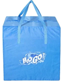 H2OGO! Beach Bounce leikkikeskus><noscript><img width=