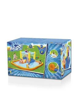 H2OGO! Beach Bounce leikkikeskus><noscript><img width=