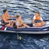 kumivenesetti Hydro-Force Treck X3>Bestway