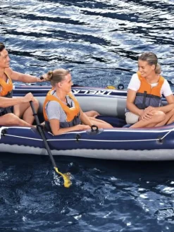 kumivenesetti Hydro-Force Treck X3>Bestway