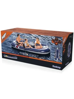 kumivenesetti Hydro-Force Treck X3><noscript><img width=
