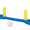 Bestway Ulkolelut|lentopallosetti 244x64 cm